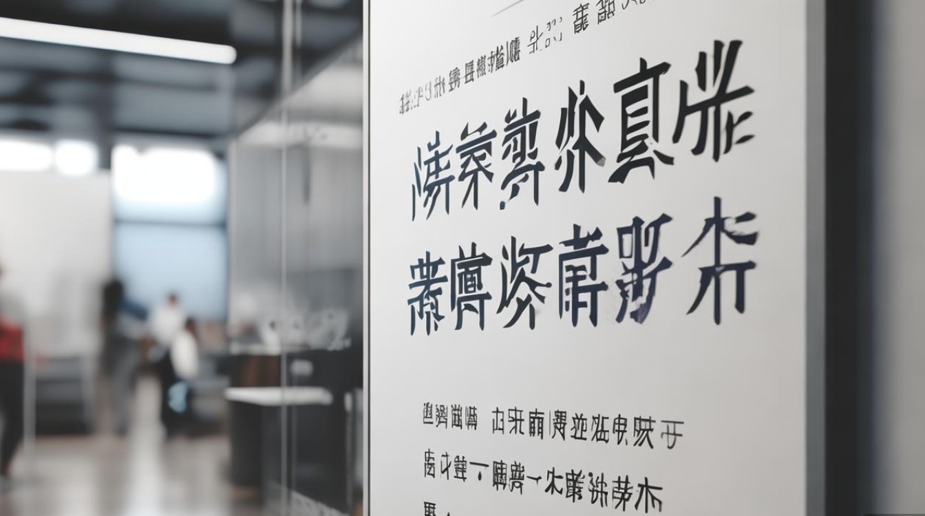 无锡护士公开招聘何时开始报名? 无锡护士公开招聘何时开始报名?