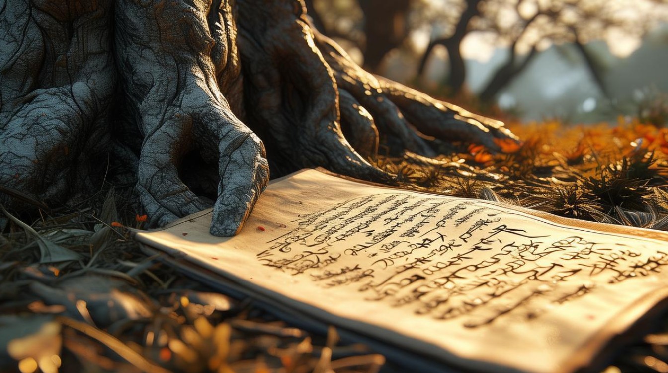 喜年究竟是什么? 喜年究竟是什么?