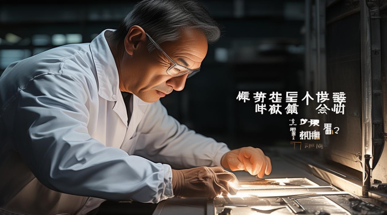 拉丝是做什么工作的? 拉丝是做什么工作的?