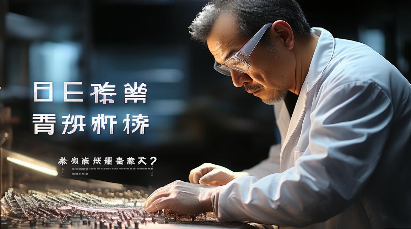 拉丝是做什么工作的? 拉丝是做什么工作的?