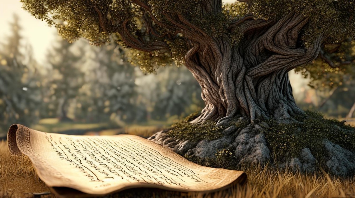 喜年究竟是什么? 喜年究竟是什么?