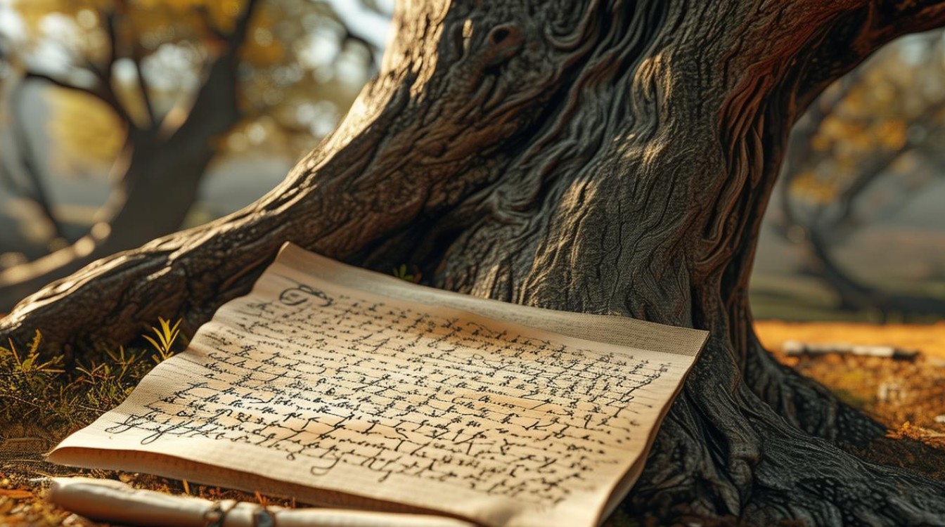 喜年究竟是什么? 喜年究竟是什么?