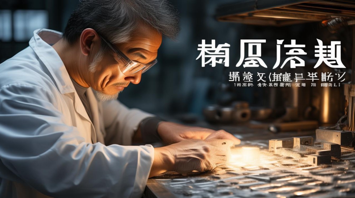 拉丝是做什么工作的? 拉丝是做什么工作的?