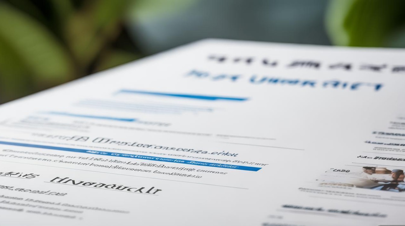 合肥学院公开招聘哪些岗位? 合肥学院公开招聘哪些岗位?