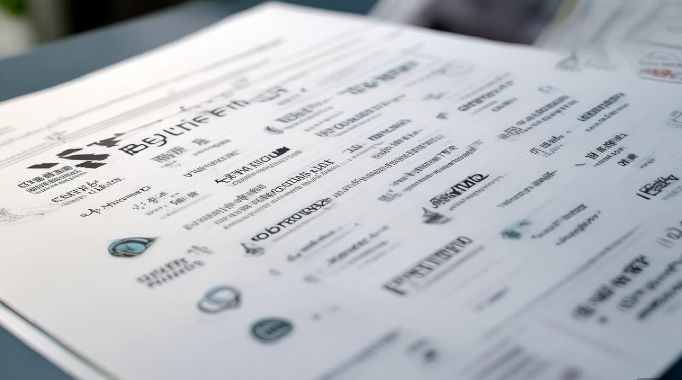 合肥学院公开招聘哪些岗位? 合肥学院公开招聘哪些岗位?