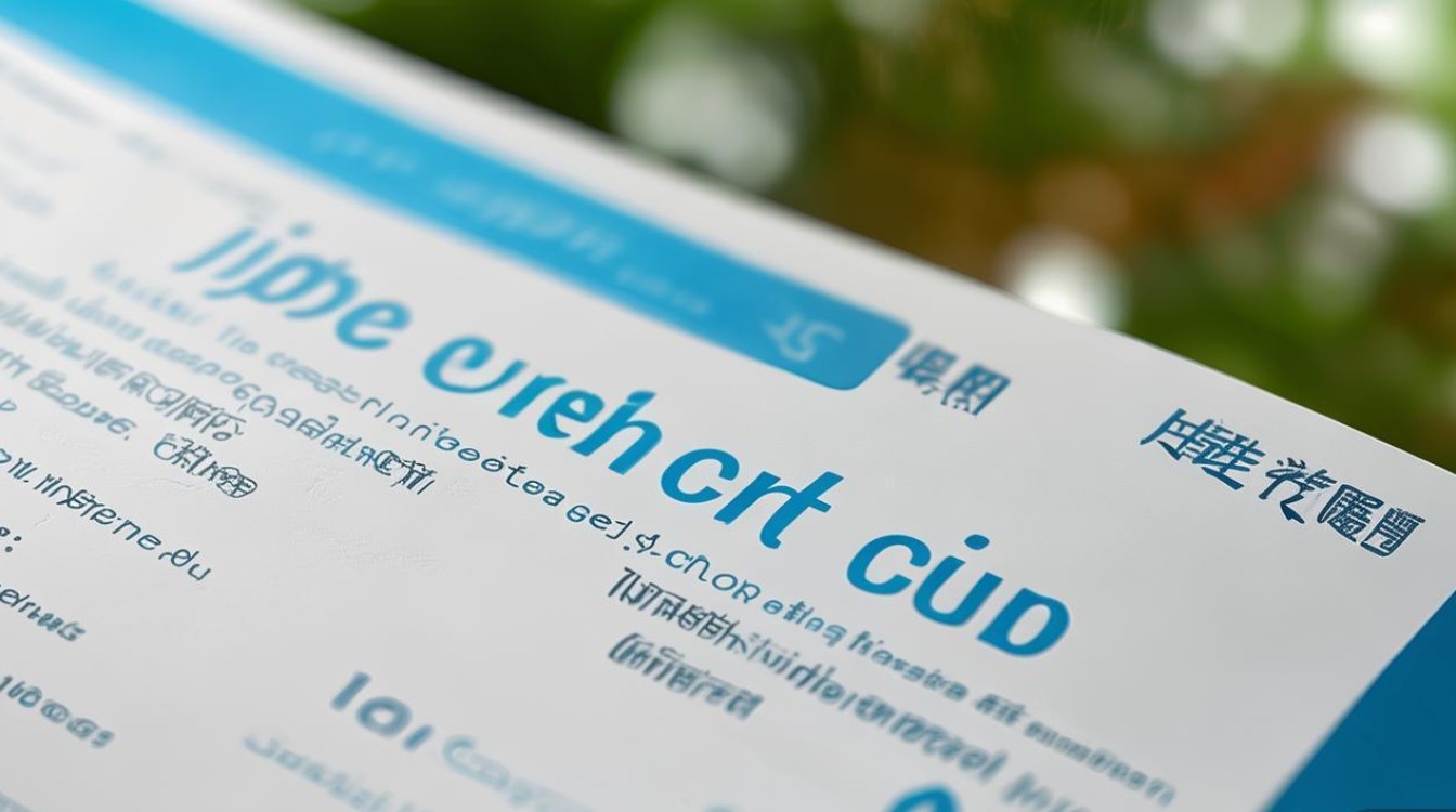 合肥学院公开招聘哪些岗位? 合肥学院公开招聘哪些岗位?