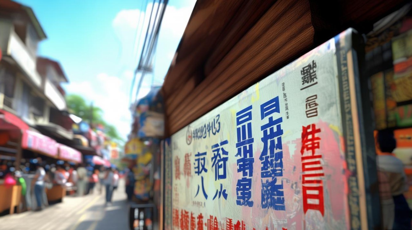 广西武鸣公开招聘,何时开始报名? 广西武鸣公开招聘,何时开始报名?