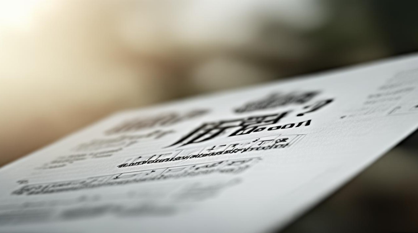 繁峙县公开招聘，何时报名？条件有哪些？