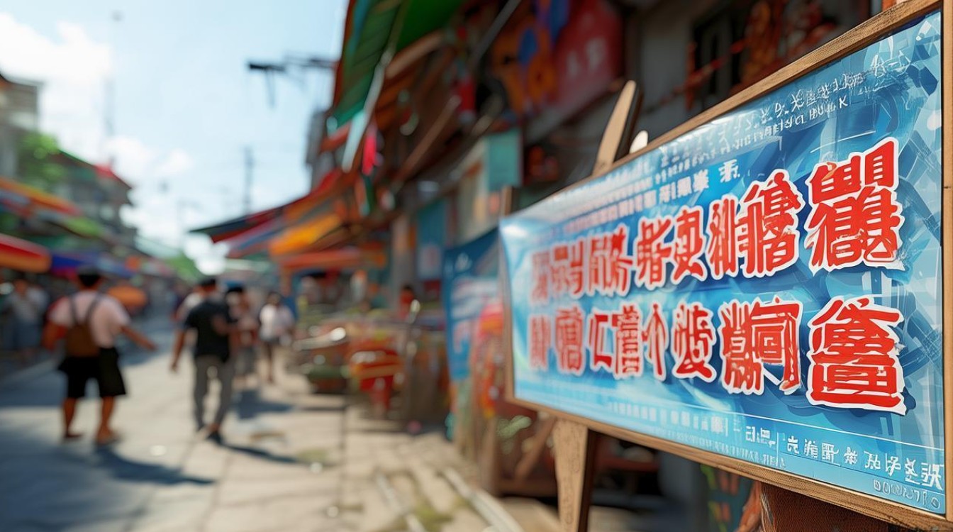 广西武鸣公开招聘,何时开始报名? 广西武鸣公开招聘,何时开始报名?