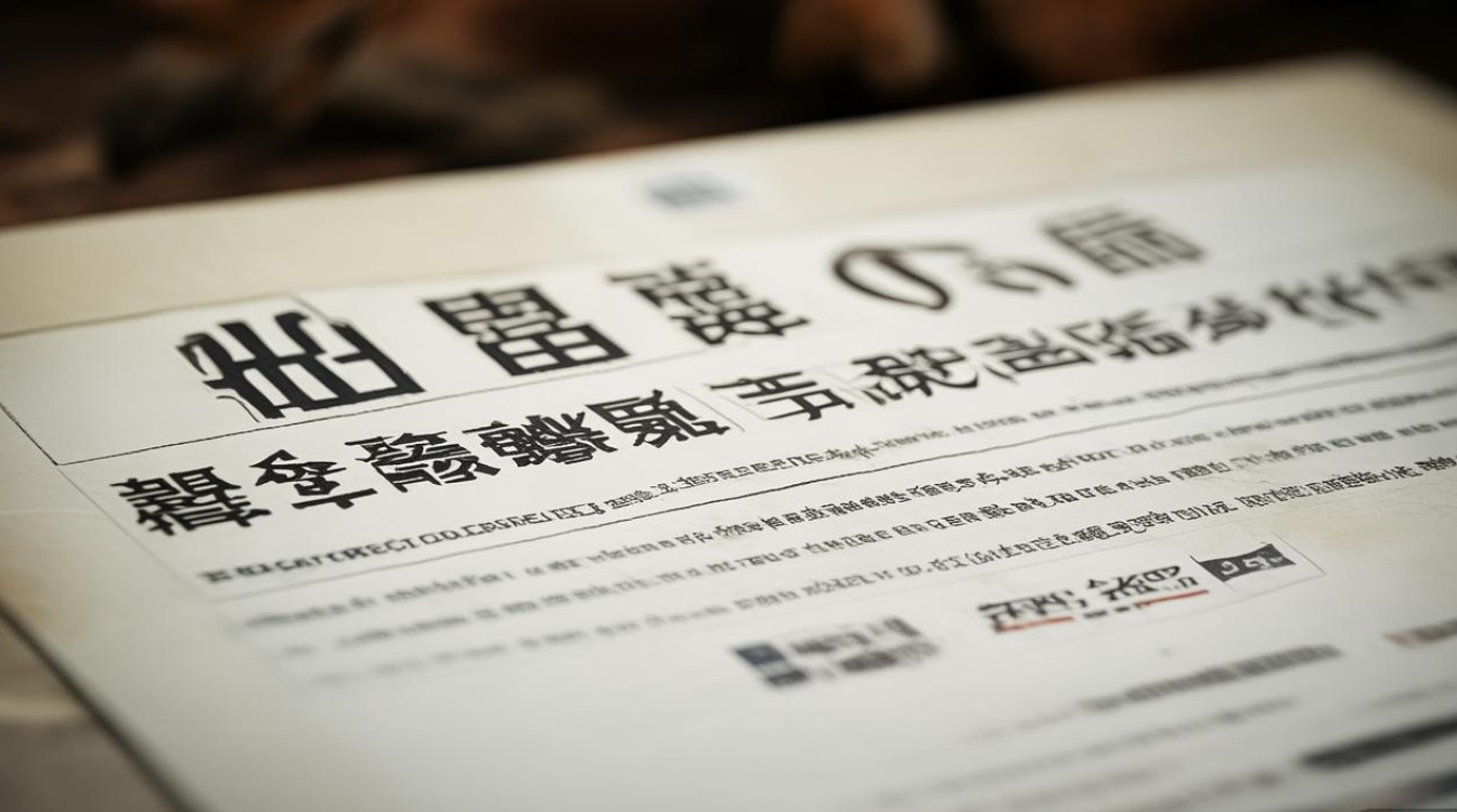 繁峙县公开招聘，何时报名？条件有哪些？