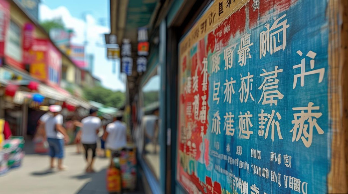 广西武鸣公开招聘,何时开始报名? 广西武鸣公开招聘,何时开始报名?