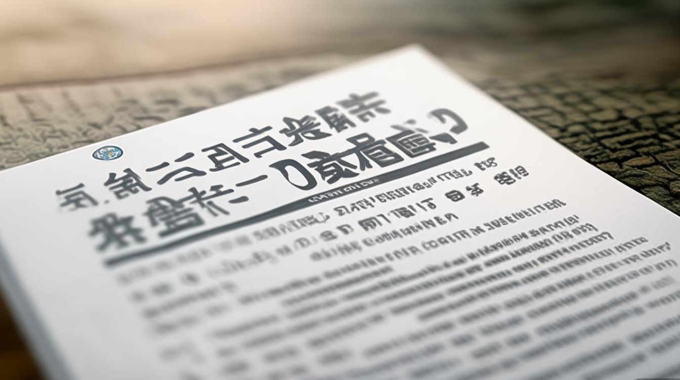 繁峙县公开招聘，何时报名？条件有哪些？