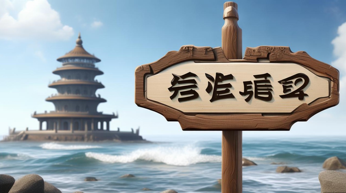 海陵区教师招聘何时开始?报名条件有哪些? 海陵区教师招聘何时开始?报名条件有哪些?