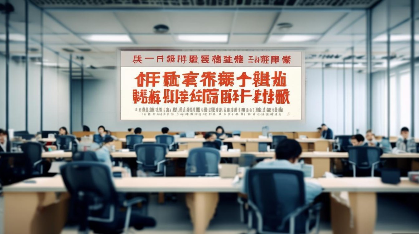 北京药监局公开招聘,何时开始报名? 北京药监局公开招聘,何时开始报名?