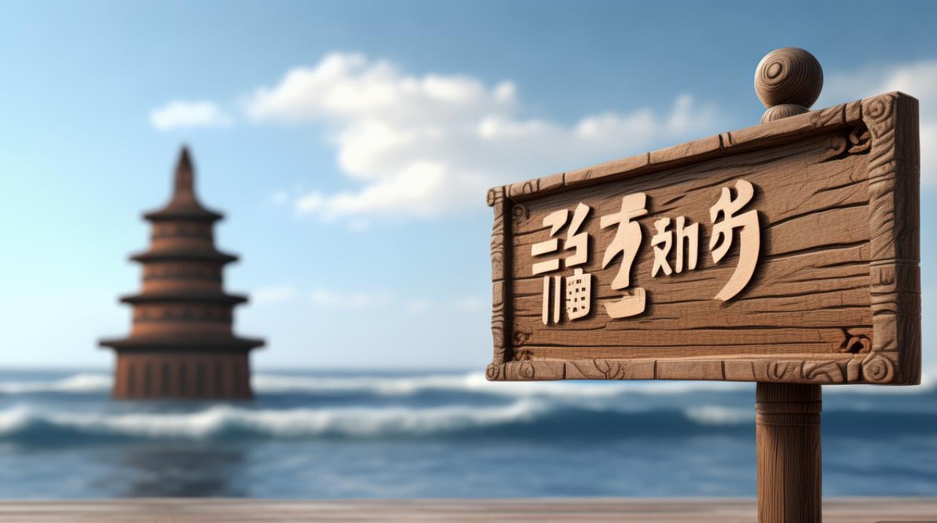 海陵区教师招聘何时开始?报名条件有哪些? 海陵区教师招聘何时开始?报名条件有哪些?