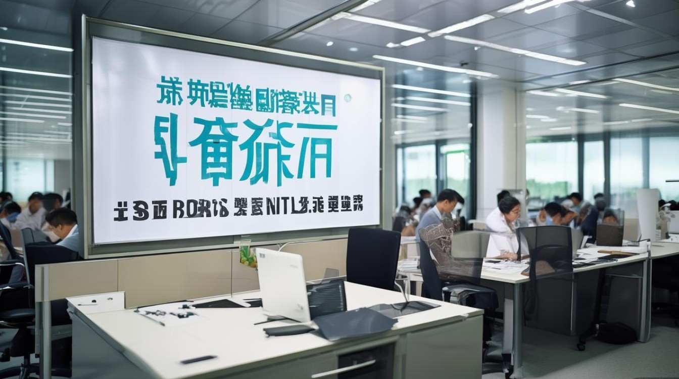 北京药监局公开招聘,何时开始报名? 北京药监局公开招聘,何时开始报名?