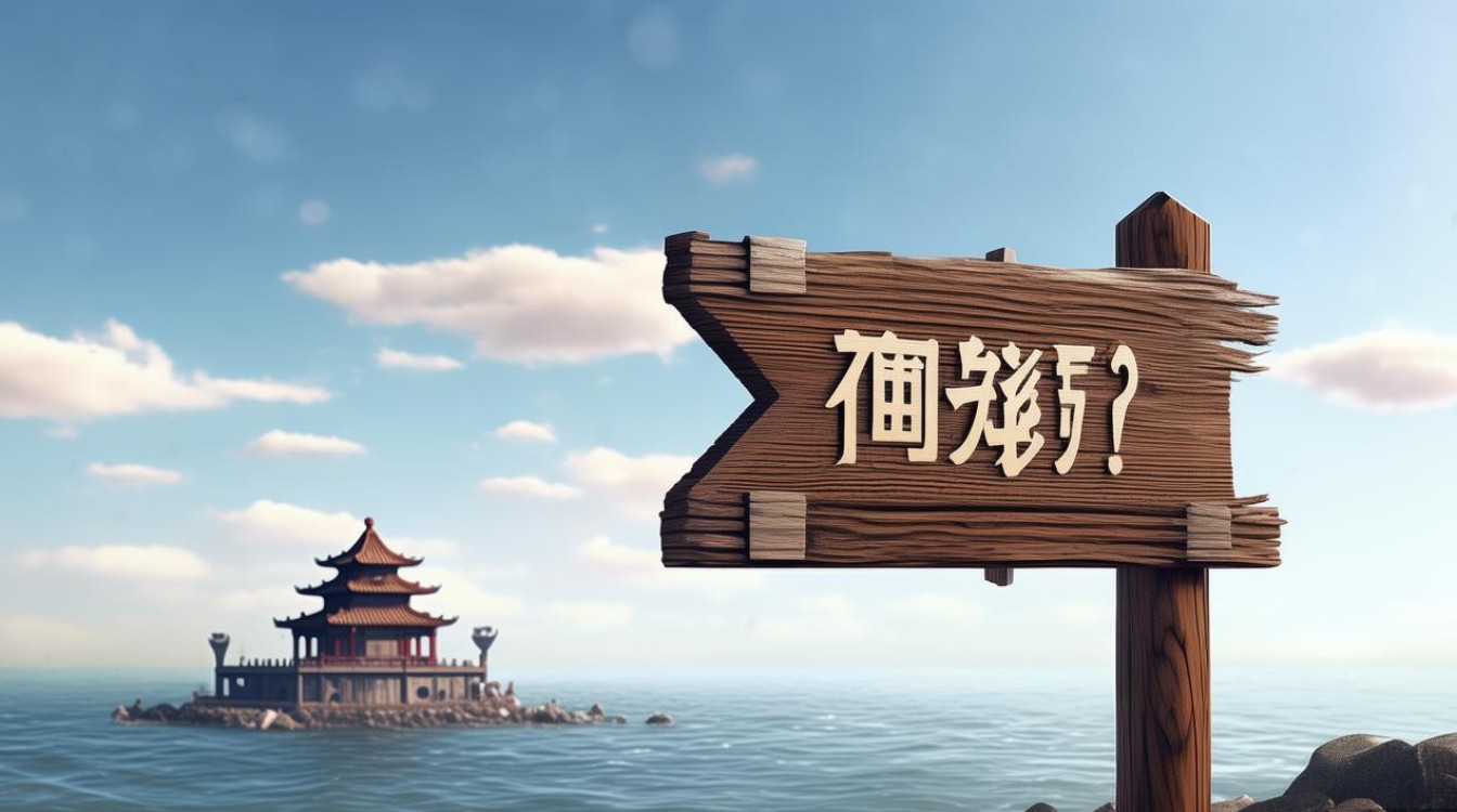 海陵区教师招聘何时开始?报名条件有哪些? 海陵区教师招聘何时开始?报名条件有哪些?