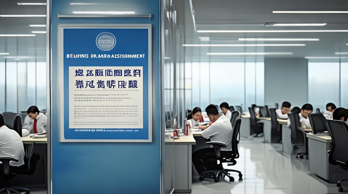 北京药监局公开招聘,何时开始报名? 北京药监局公开招聘,何时开始报名?