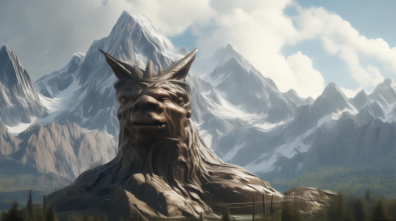 什么山铸什么鼎？