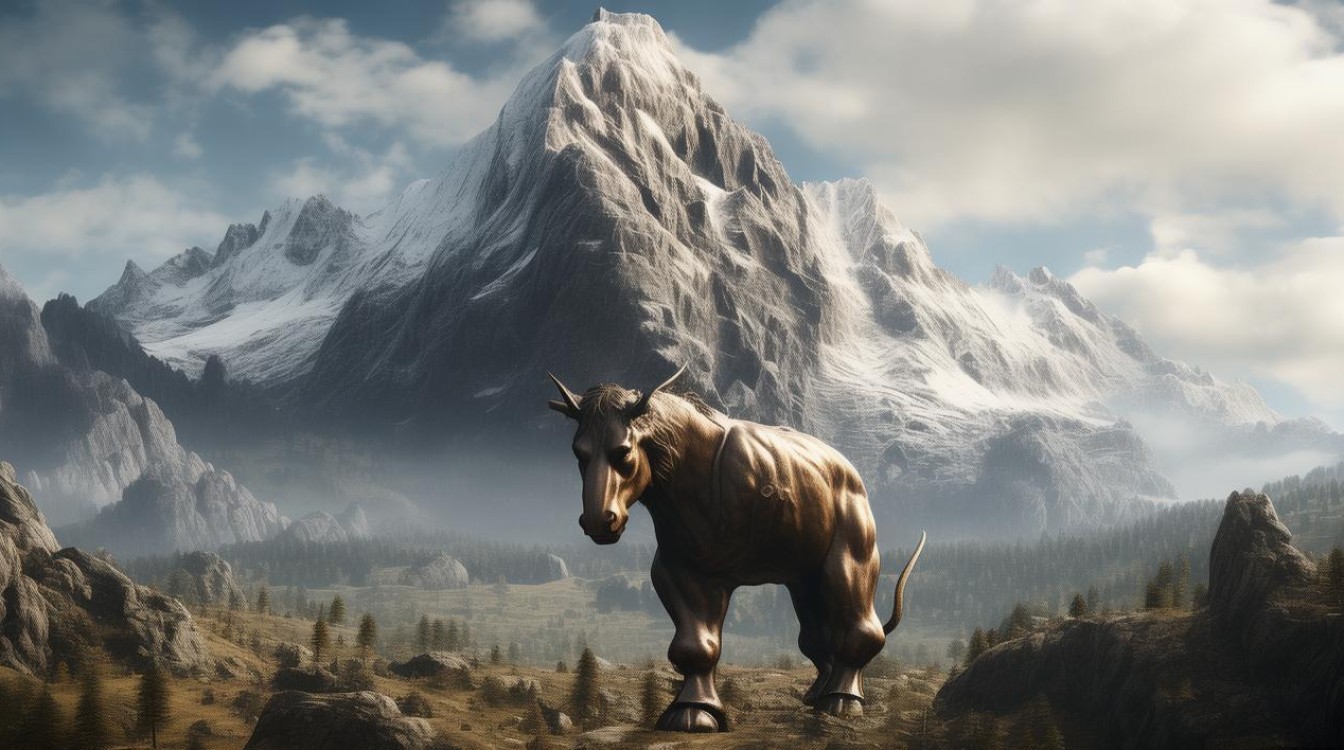 什么山铸什么鼎？