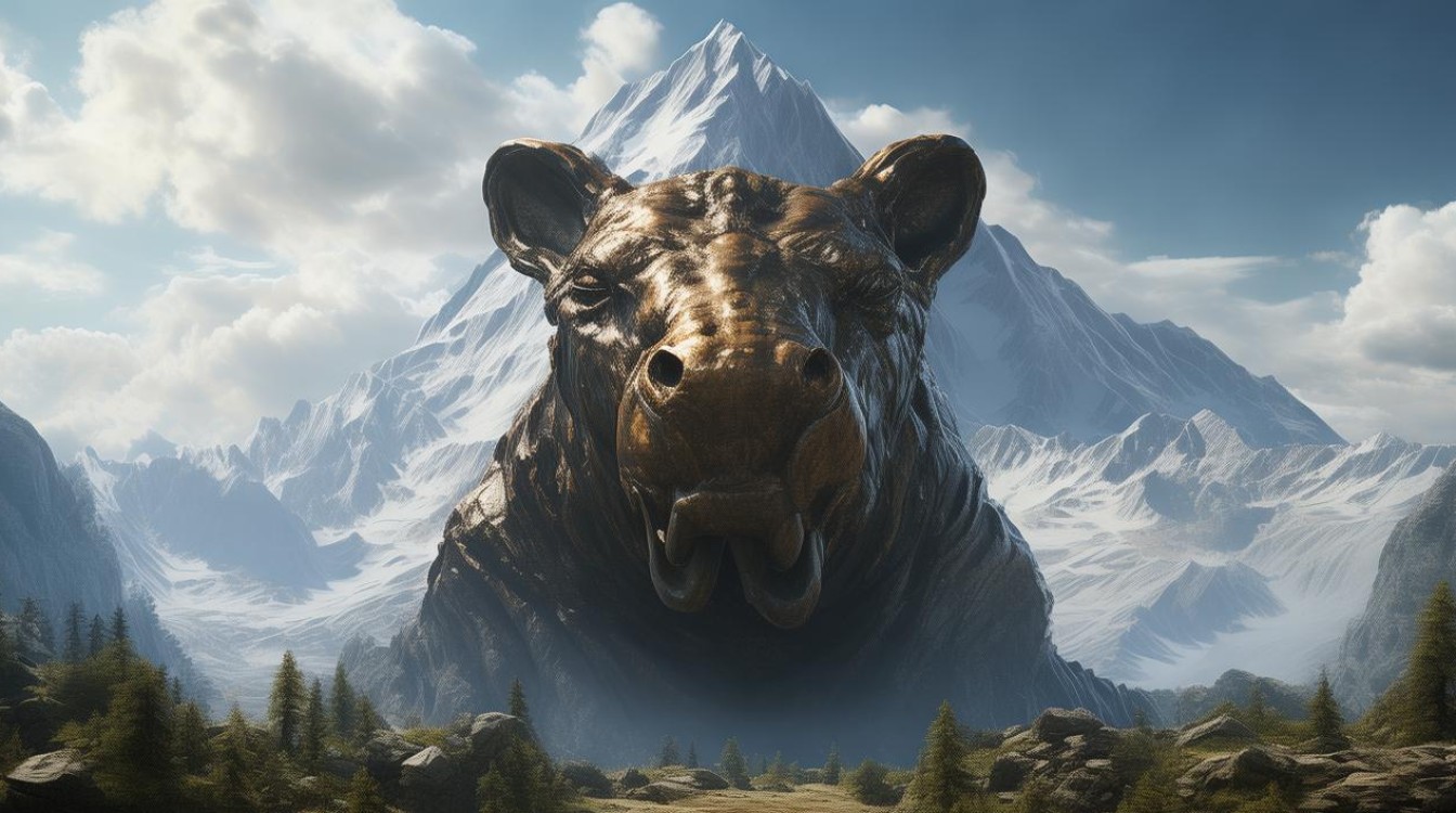 什么山铸什么鼎？