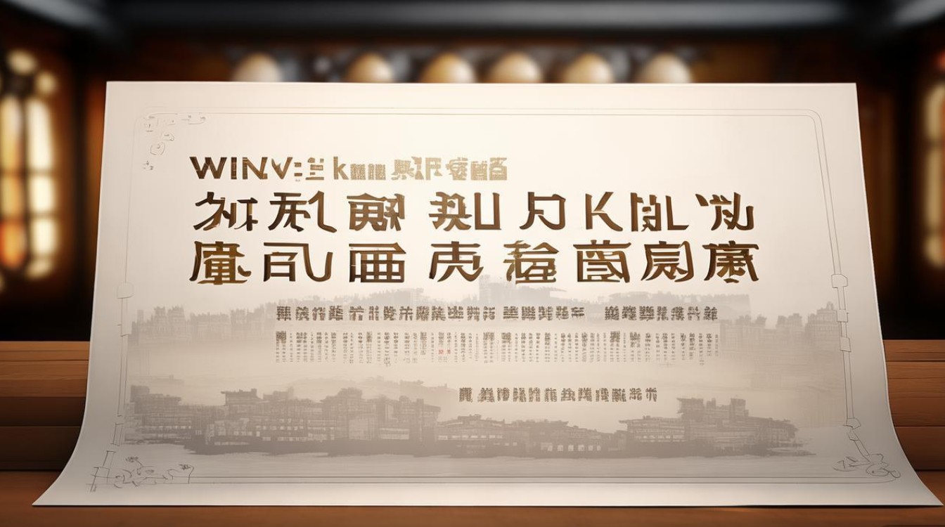 开封社会公开招聘何时开始? 开封社会公开招聘何时开始?