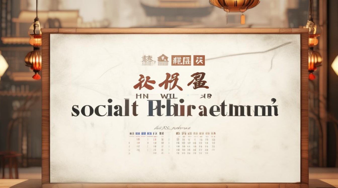 开封社会公开招聘何时开始? 开封社会公开招聘何时开始?