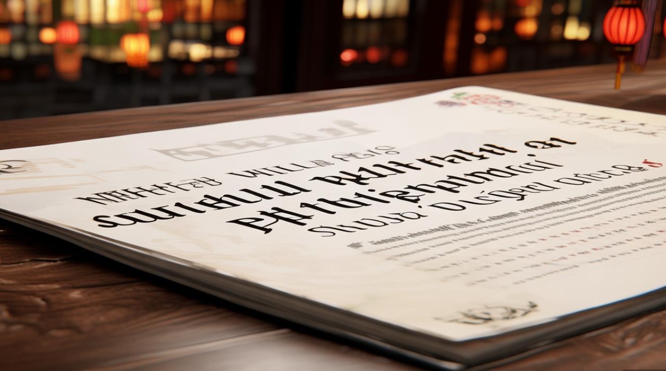 开封社会公开招聘何时开始? 开封社会公开招聘何时开始?