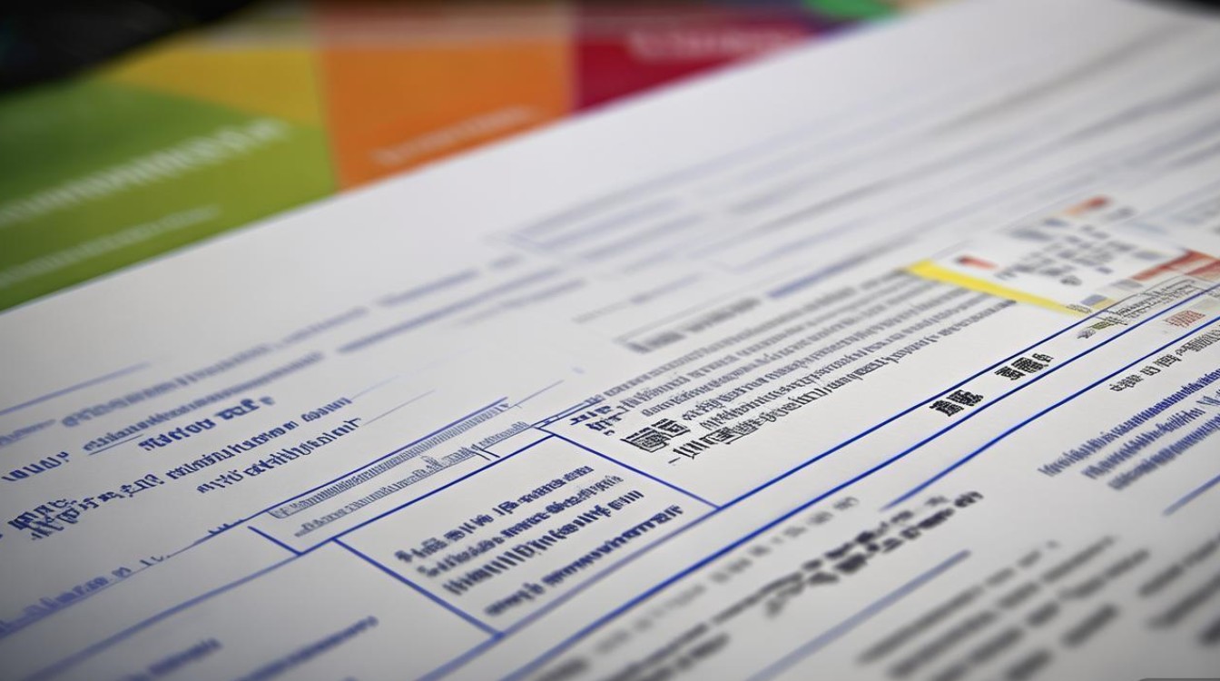 平南公开招聘教师,有何具体要求? 平南公开招聘教师,有何具体要求?