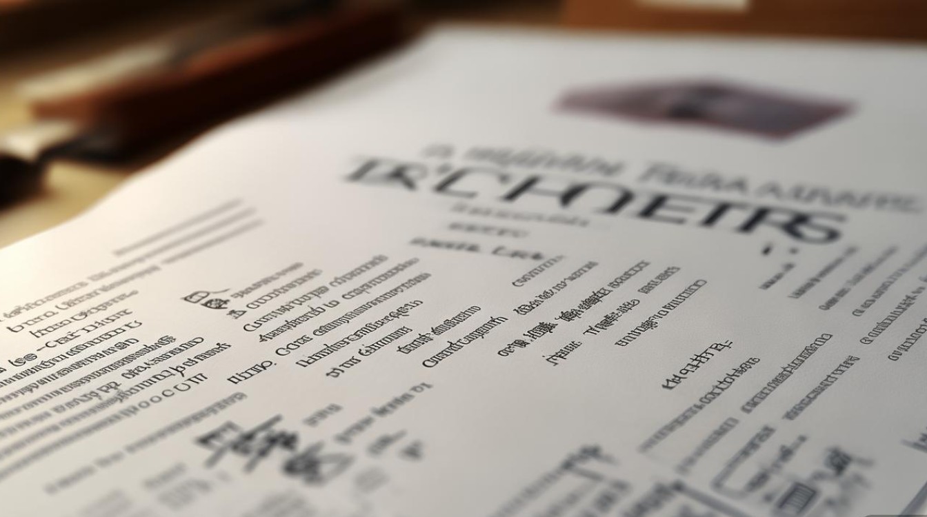 平南公开招聘教师,有何具体要求? 平南公开招聘教师,有何具体要求?