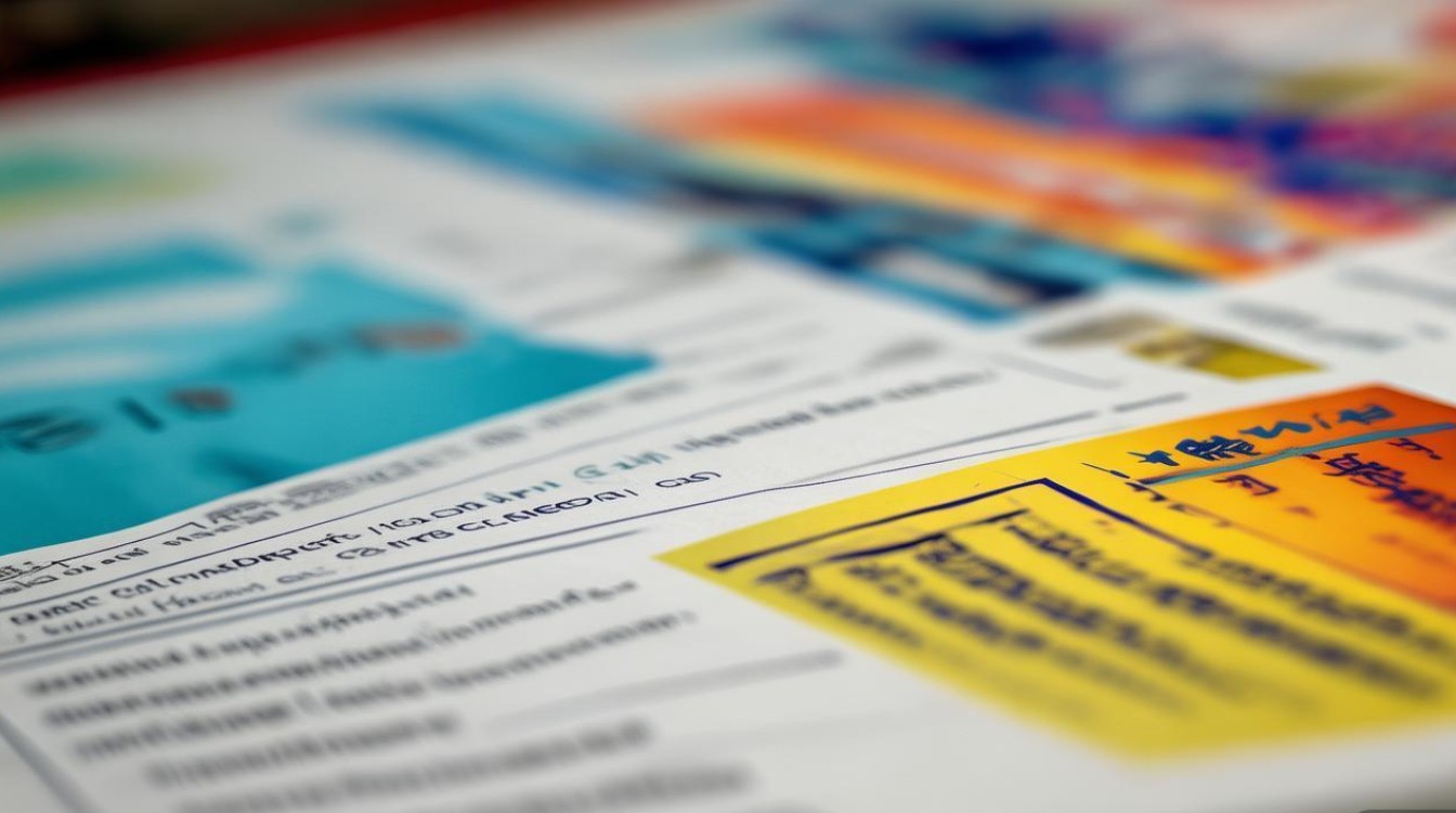 平南公开招聘教师,有何具体要求? 平南公开招聘教师,有何具体要求?