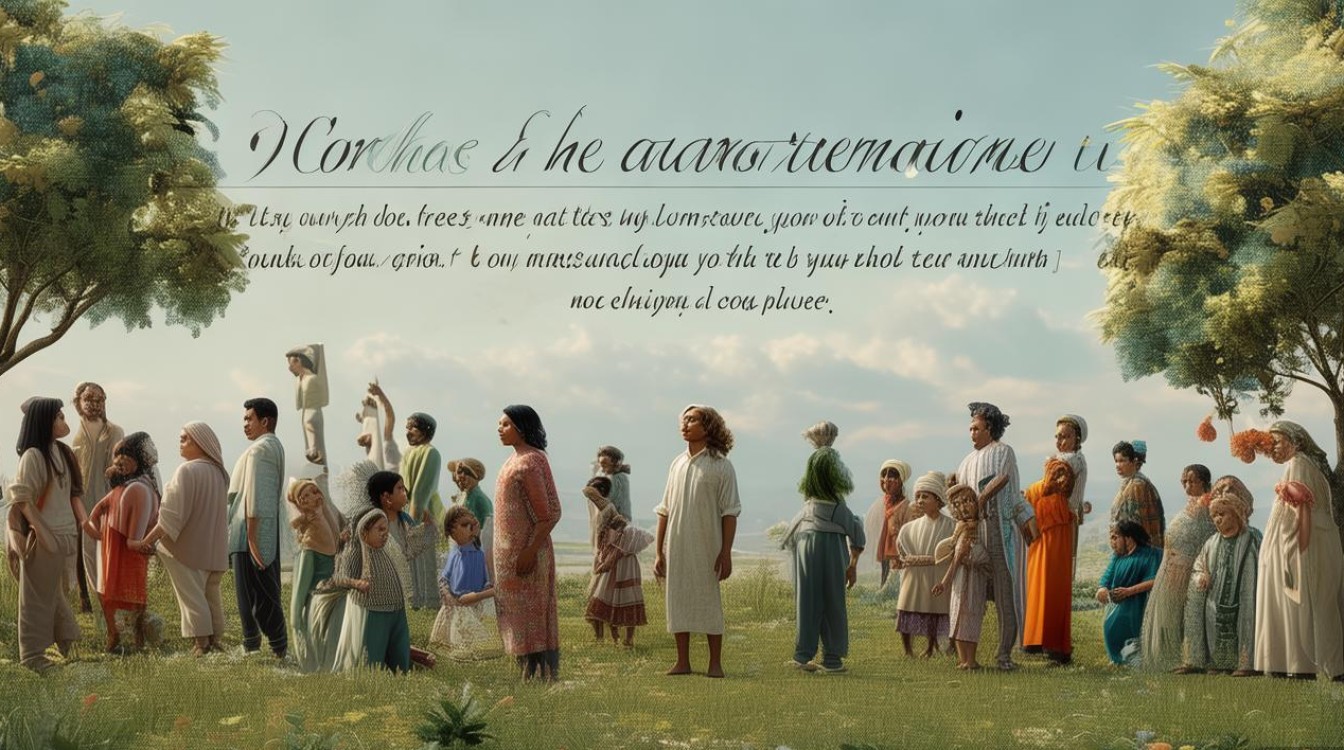 共融究竟指什么？