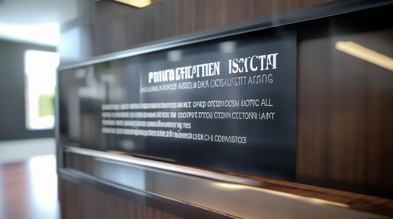 私人助理公开招聘,有何具体要求? 私人助理公开招聘,有何具体要求?