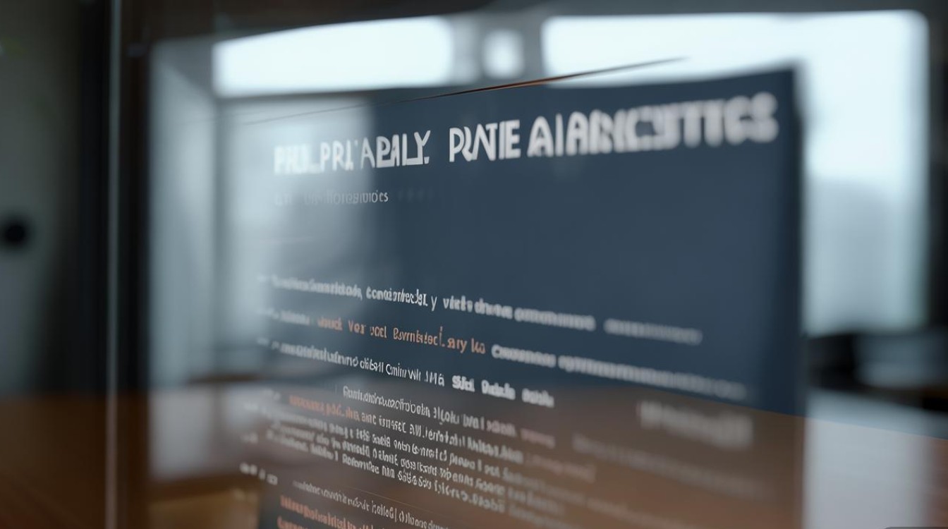 私人助理公开招聘,有何具体要求? 私人助理公开招聘,有何具体要求?