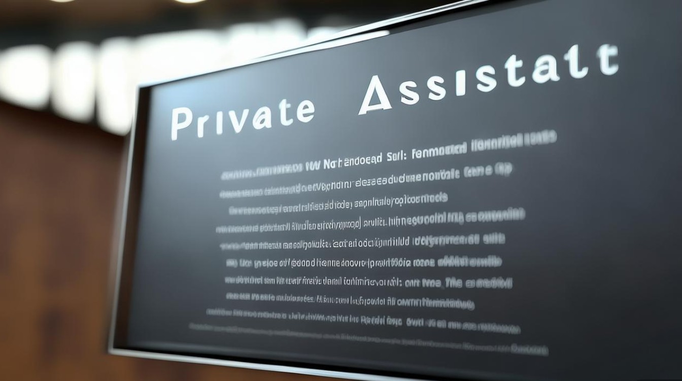 私人助理公开招聘,有何具体要求? 私人助理公开招聘,有何具体要求?