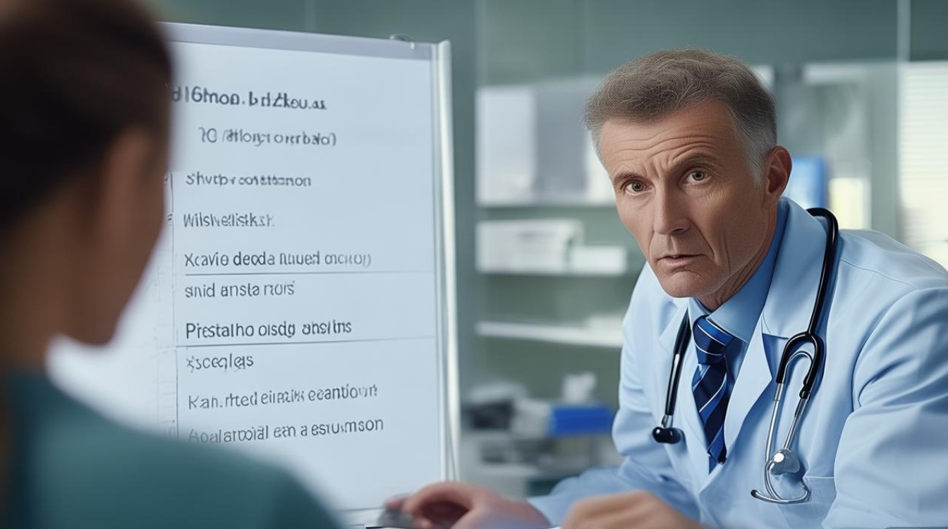 哪些情况千万别体检？健康隐患藏不住？