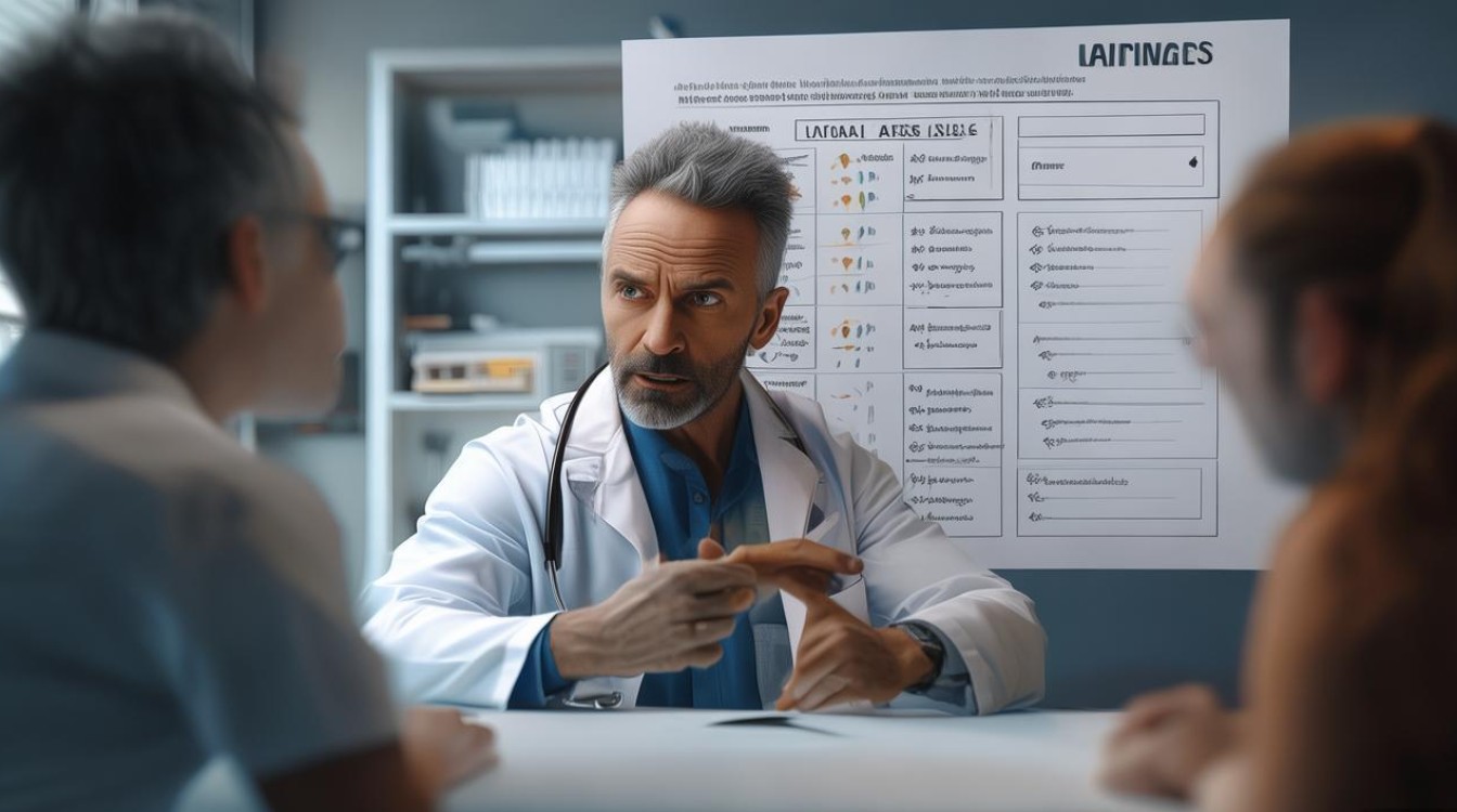 哪些情况千万别体检？健康隐患藏不住？