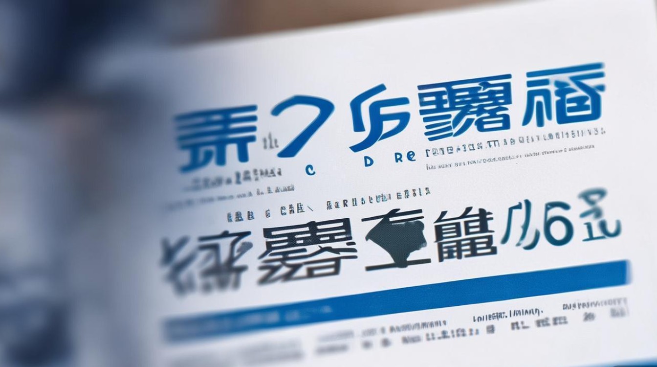 枣庄公安公开招聘何时报名?条件是什么? 枣庄公安公开招聘何时报名?条件是什么?