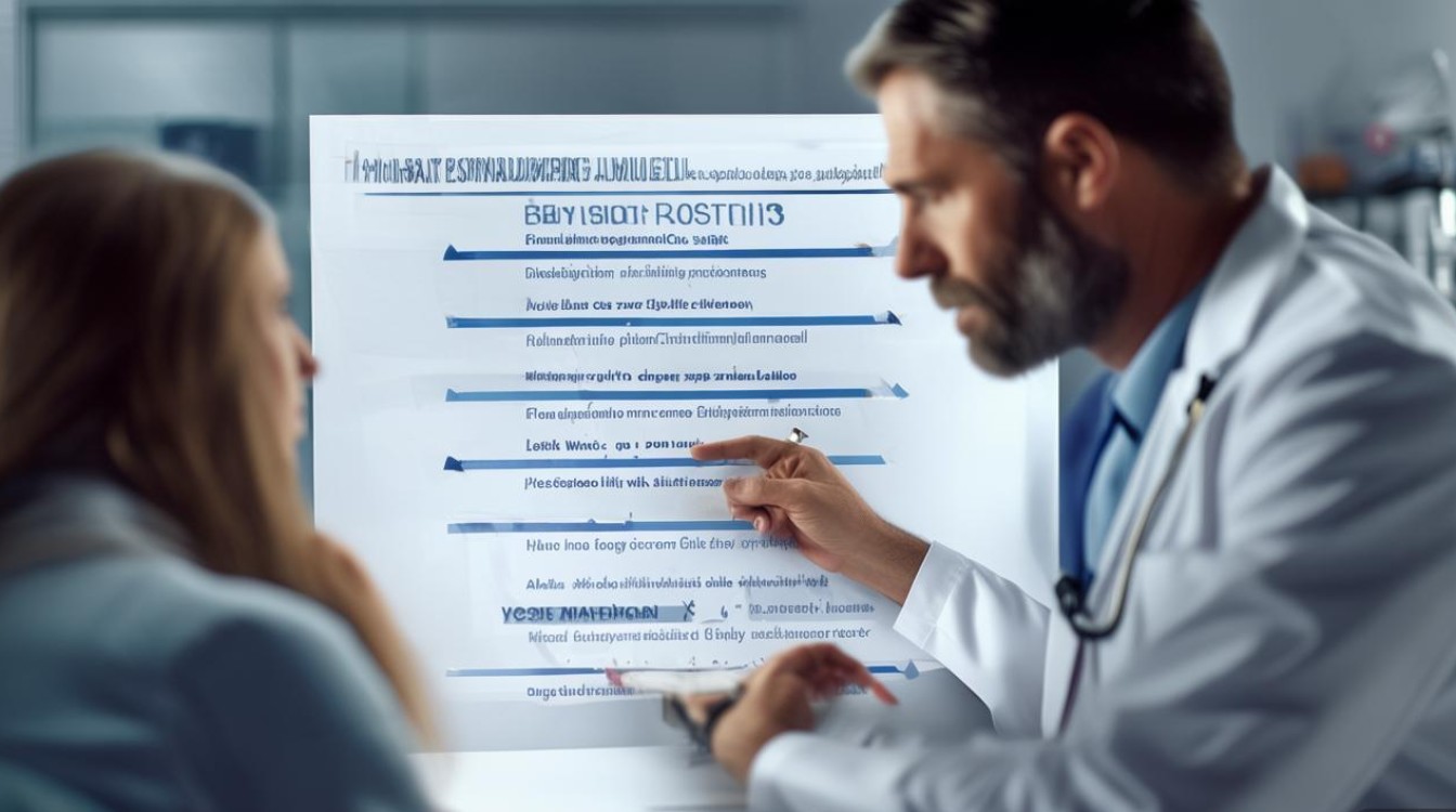 哪些情况千万别体检？健康隐患藏不住？