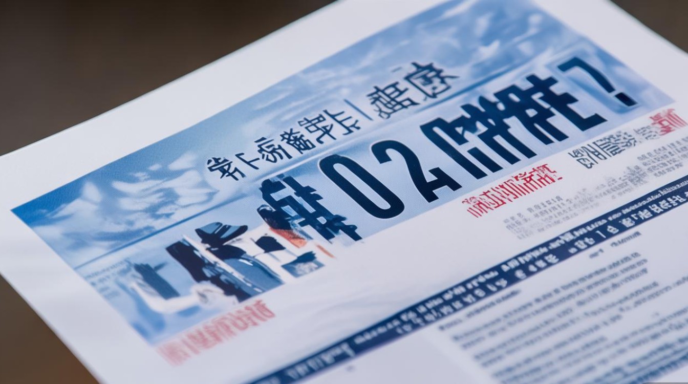 枣庄公安公开招聘何时报名?条件是什么? 枣庄公安公开招聘何时报名?条件是什么?