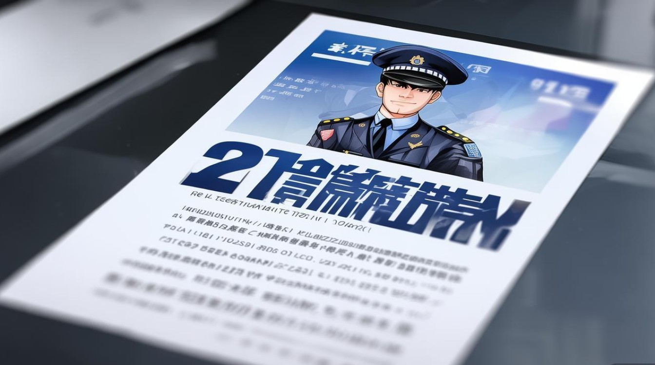 枣庄公安公开招聘何时报名?条件是什么? 枣庄公安公开招聘何时报名?条件是什么?