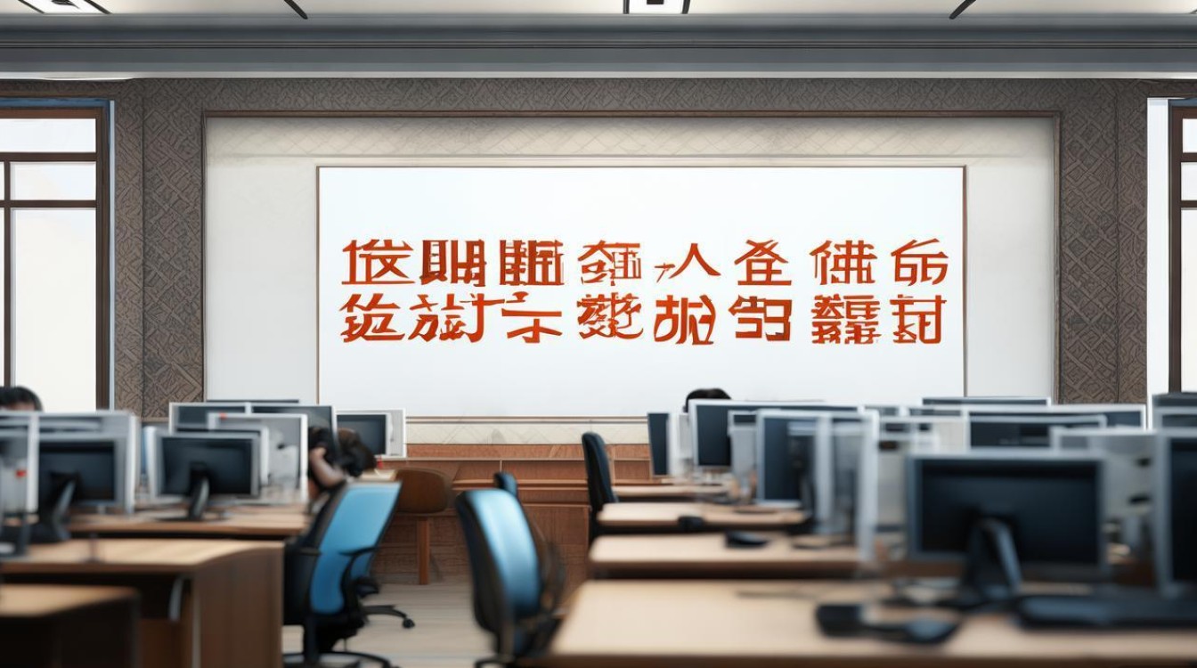 苏州教师公开招聘何时开始报名? 苏州教师公开招聘何时开始报名?