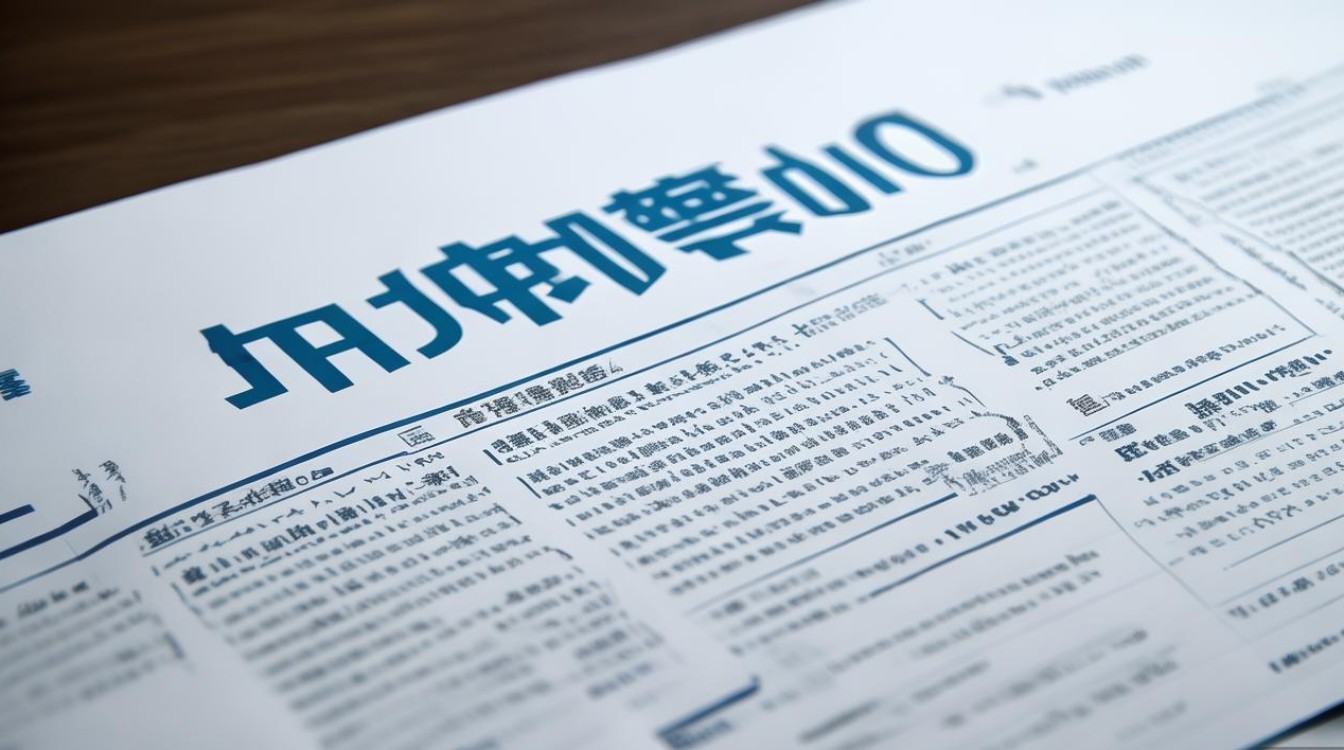 峡山区公开招聘什么岗位?要求有哪些? 峡山区公开招聘什么岗位?要求有哪些?