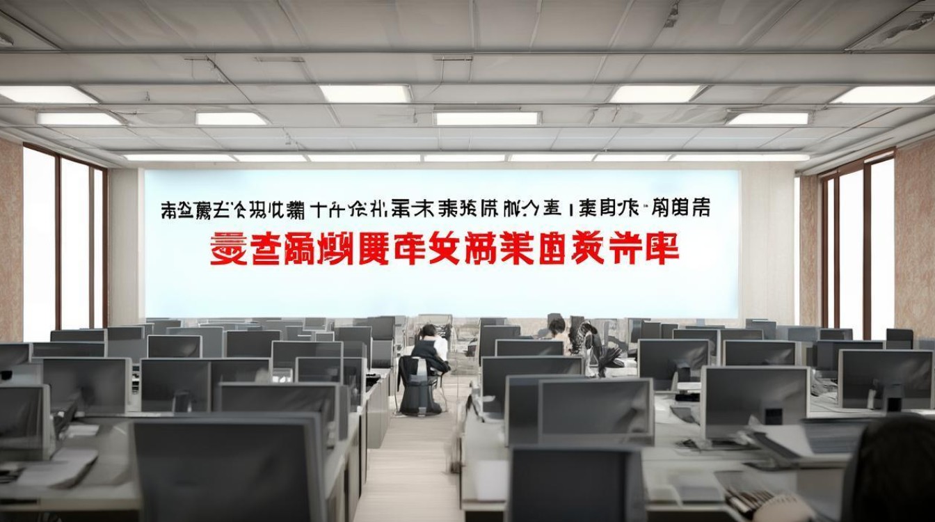 苏州教师公开招聘何时开始报名? 苏州教师公开招聘何时开始报名?