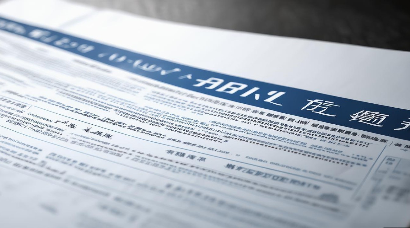 峡山区公开招聘什么岗位?要求有哪些? 峡山区公开招聘什么岗位?要求有哪些?