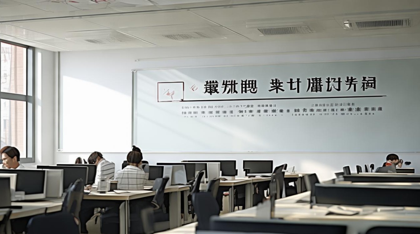 苏州教师公开招聘何时开始报名? 苏州教师公开招聘何时开始报名?