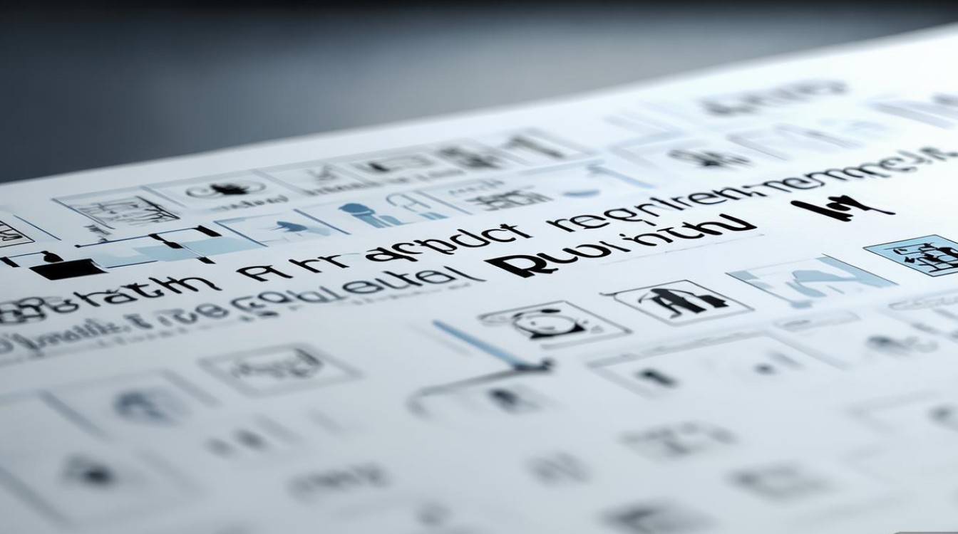 学校公开招聘方案有哪些具体要求？