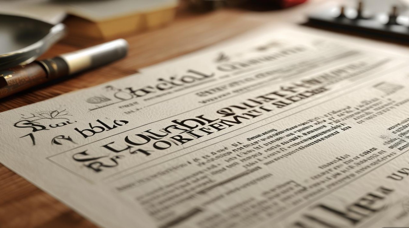 学校公开招聘方案有哪些具体要求？