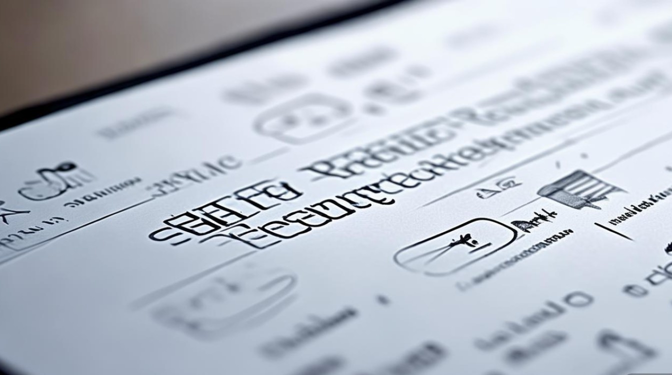 学校公开招聘方案有哪些具体要求？