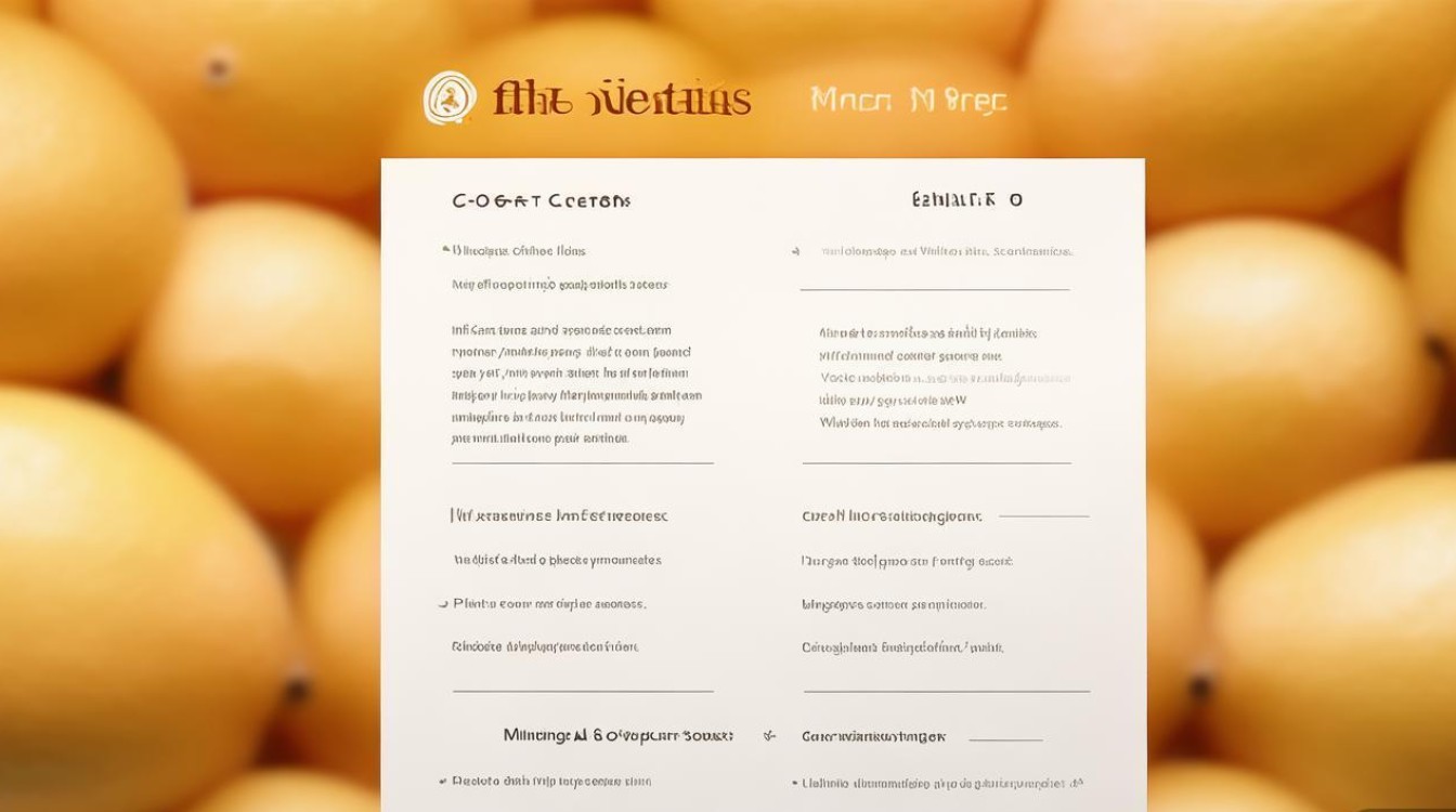 芒果TV公开招聘哪些岗位？